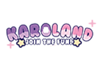 KAROLAND