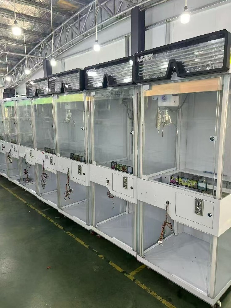 Our Strengths as a P···